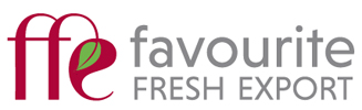 Favourite Fresh Export